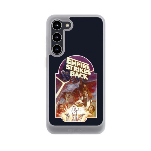 Samsung Galaxy S23+ NIVOcore The Empire Strikes Back