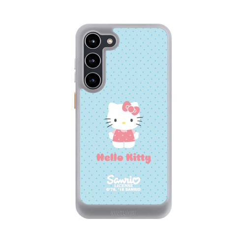 Samsung Galaxy S23+ NIVOcore Polkadots HK