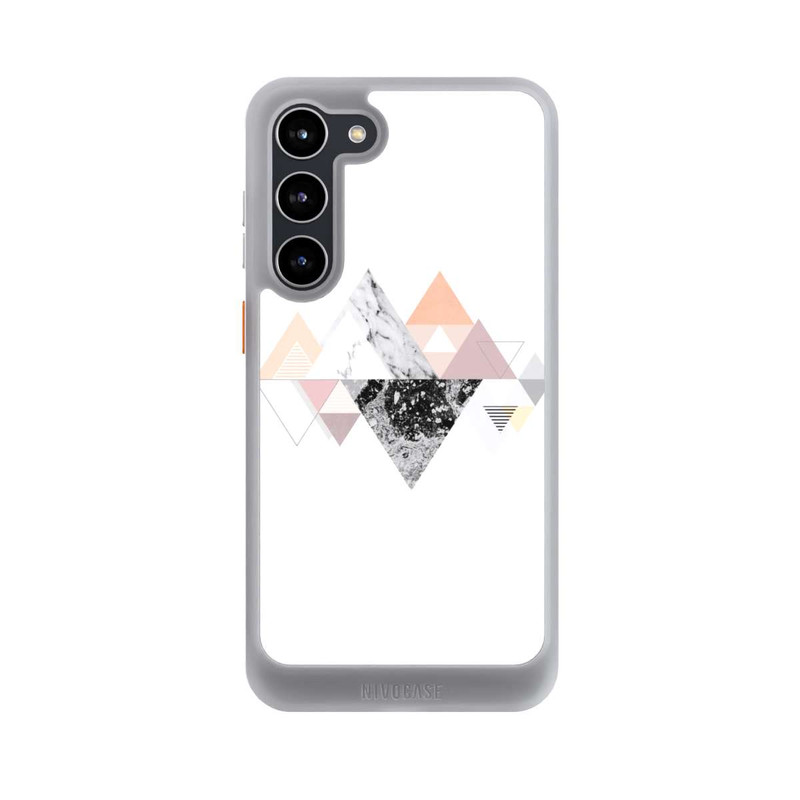 Galaxy S23 + NIVOcore Graphique 110