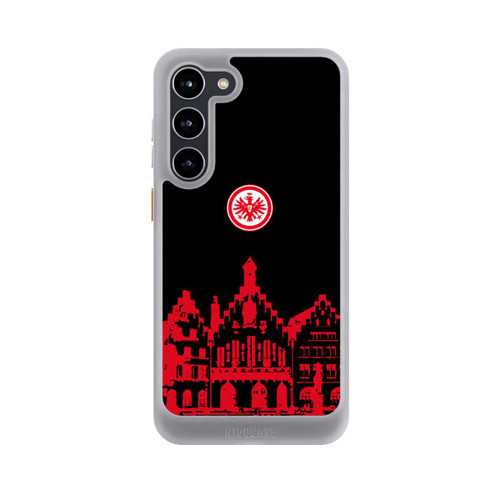 Samsung Galaxy S23+ NIVOcore Frankfurter Roemer