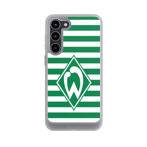 Samsung Galaxy S23+ NIVOcore Werder Ringel