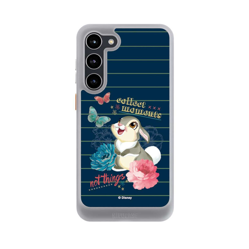 Galaxy S23 + NIVOcore Collect Moments Cute