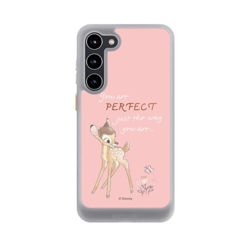 Samsung Galaxy S23+ NIVOcore Bambi Perfect