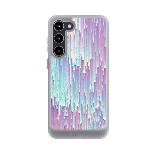 Samsung Galaxy S23+ NIVOcore Schillernde Verschiebung