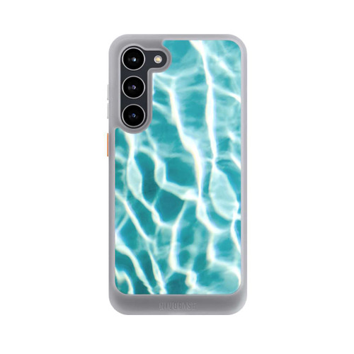 Samsung Galaxy S23+ NIVOcore Wasserreflexionen 3