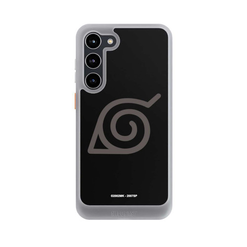 Samsung Galaxy S23+ NIVOcore Konoha