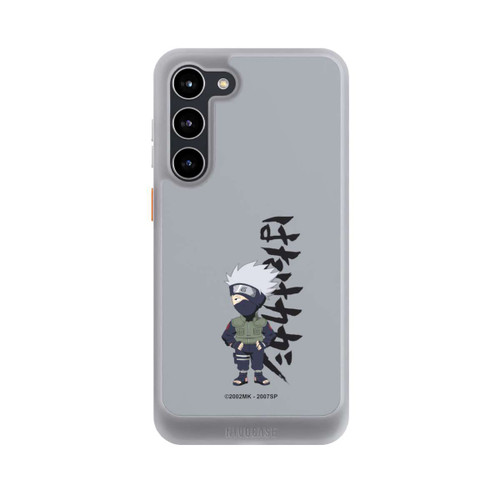 Samsung Galaxy S23+ NIVOcore Kakashi SD