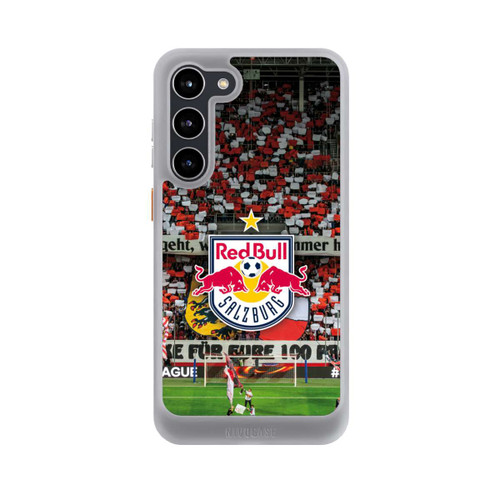 Samsung Galaxy S23+ NIVOcore Wir sind Salzburg