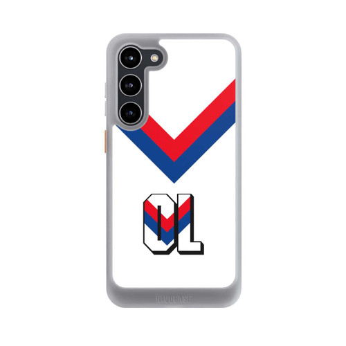 Samsung Galaxy S23+ NIVOcore OL Maillot 1989