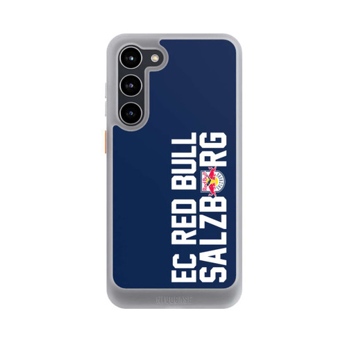 Samsung Galaxy S23+ NIVOcore RBS Logo vertical