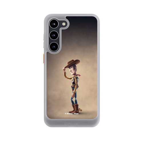 Samsung Galaxy S23+ NIVOcore Toy Story Woody 