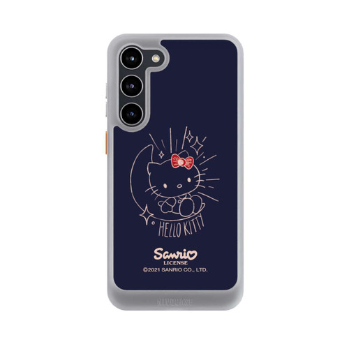 Samsung Galaxy S23+ NIVOcore Hello Kitty - Astrologie