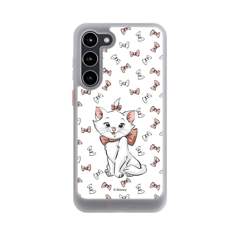 Galaxy S23 + NIVOcore Marie Timide