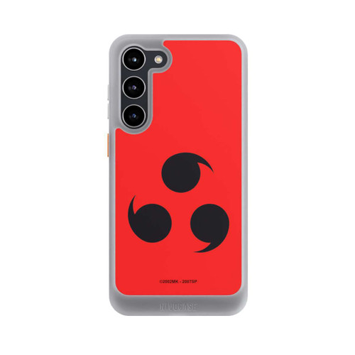 Samsung Galaxy S23+ NIVOcore Sharingan