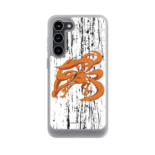 Samsung Galaxy S23+ NIVOcore Kurama