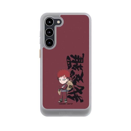 Samsung Galaxy S23+ NIVOcore Gaara SD