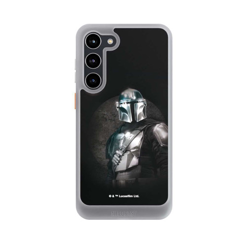Samsung Galaxy S23+ NIVOcore Soldat de l'Empire 