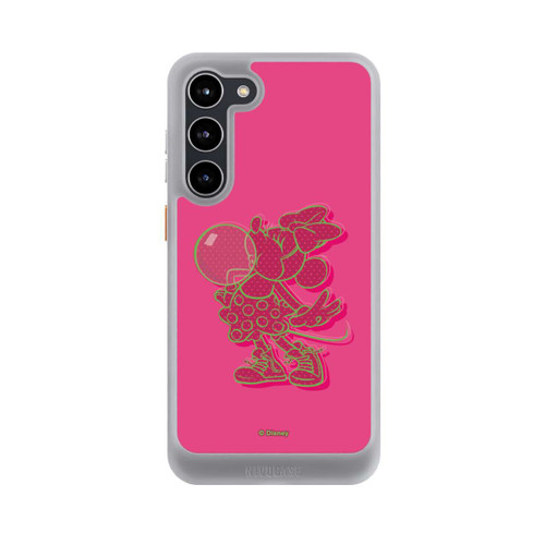 Samsung Galaxy S23+ NIVOcore Minnie Forever Young
