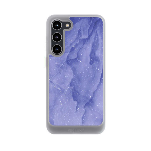 Samsung Galaxy S23+ NIVOcore Mystischer Kristall