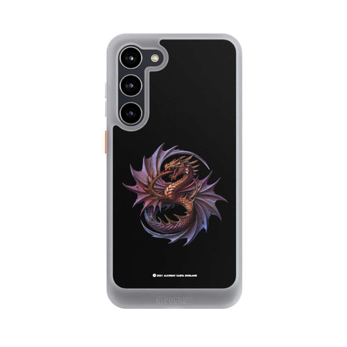 Samsung Galaxy S23+ NIVOcore Maelstromeus