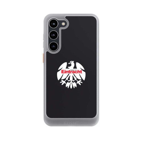 Samsung Galaxy S23+ NIVOcore Logo Adler 1980