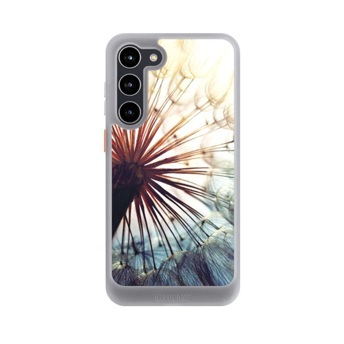 Samsung Galaxy S23+ NIVOcore Löwenzahn 1