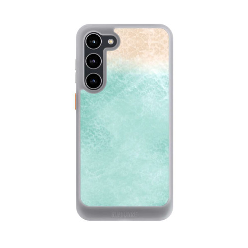 Samsung Galaxy S23+ NIVOcore Beach 24_7