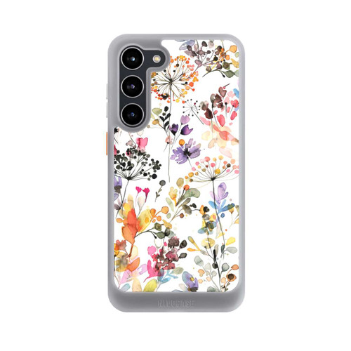 Samsung Galaxy S23+ NIVOcore Wild Grasses