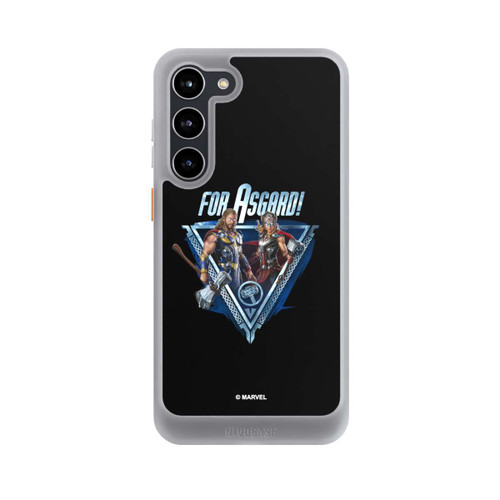Samsung Galaxy S23+ NIVOcore  Thor for Asgard