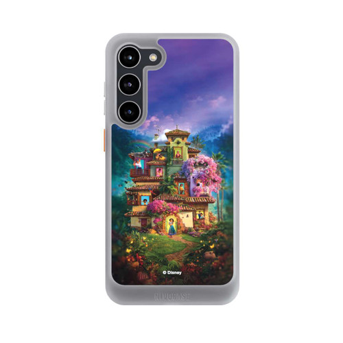 Samsung Galaxy S23+ NIVOcore Casita Encanto