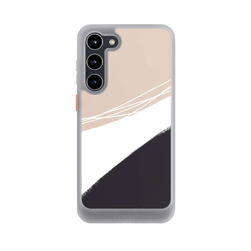 Samsung Galaxy S23+ NIVOcore Glückliche Harmonie