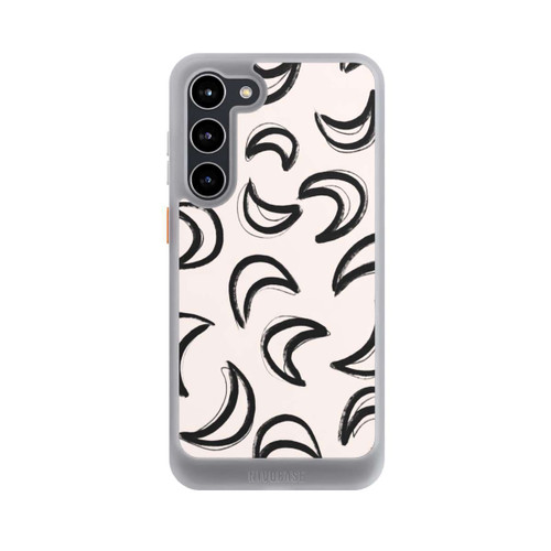 Samsung Galaxy S23+ NIVOcore Lunes Pattern