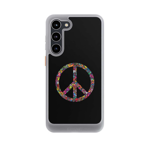 Samsung Galaxy S23+ NIVOcore Peace