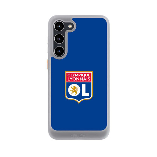 Samsung Galaxy S23+ NIVOcore OL Logo