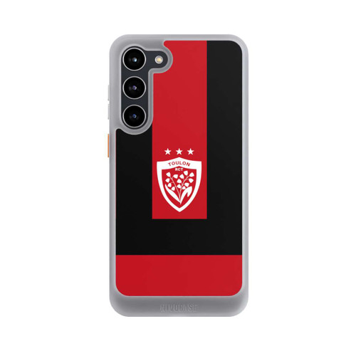 Samsung Galaxy S23+ NIVOcore RCT Maillot Domicile