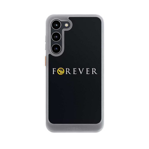 Samsung Galaxy S23+ NIVOcore BSC YB Forever 