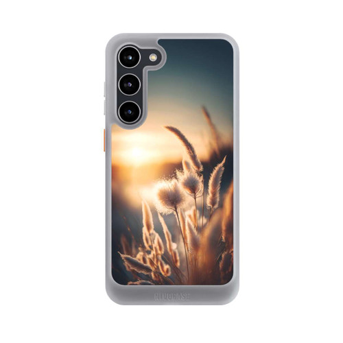 Samsung Galaxy S23+ NIVOcore Beautiful Back Light avec IA