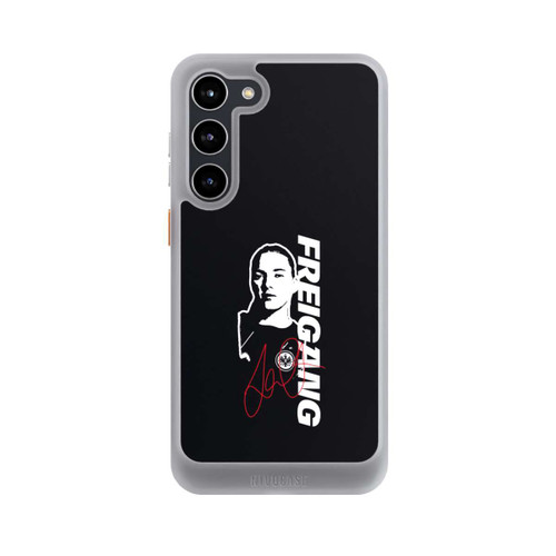 Samsung Galaxy S23+ NIVOcore L. Freigang