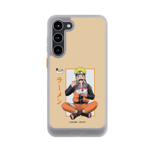 Samsung Galaxy S23+ NIVOcore Naruto Ramen