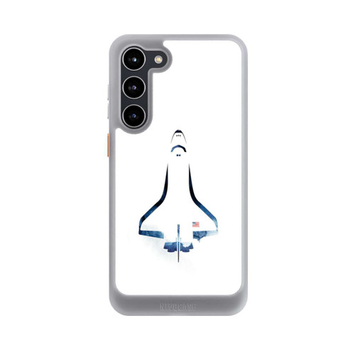 Samsung Galaxy S23+ NIVOcore Space Shuttle