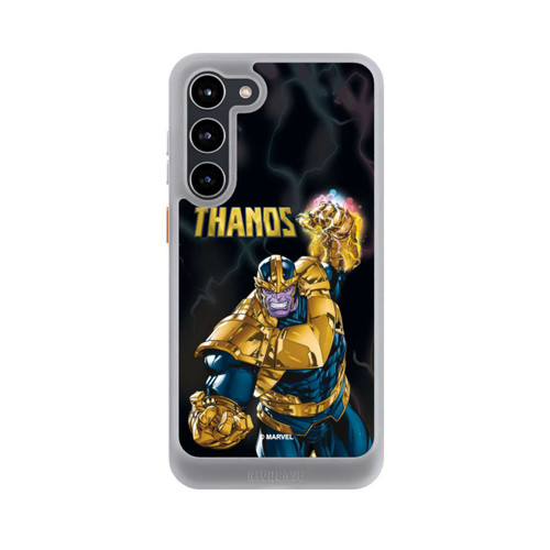Samsung Galaxy S23+ NIVOcore Thanos