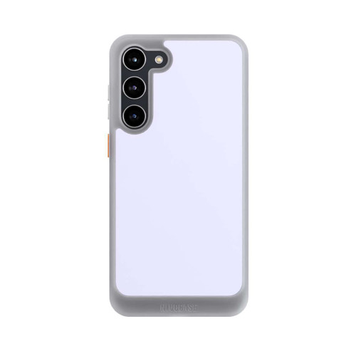 Samsung Galaxy S23+ NIVOcore Pale Lilac