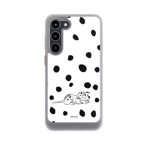Samsung Galaxy S23+ NIVOcore 101 Dalmatians Rolly