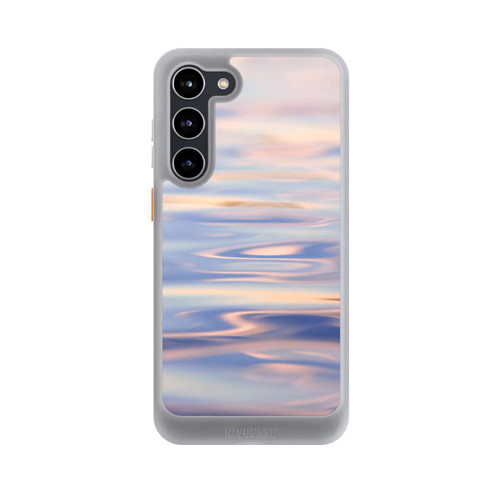 Samsung Galaxy S23+ NIVOcore Sunset Reflections
