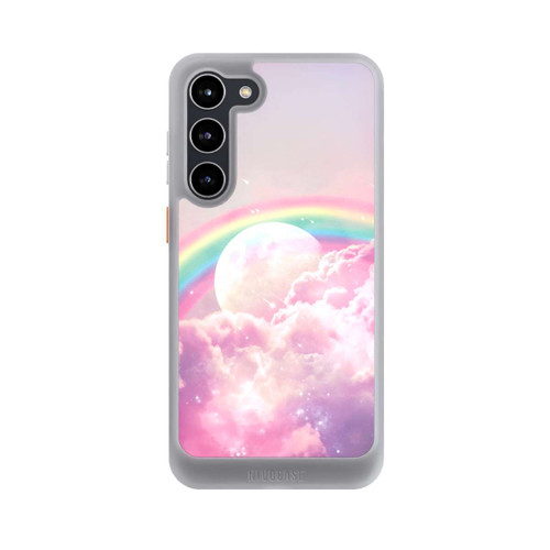 Samsung Galaxy S23+ NIVOcore Sweet Sweet Moon