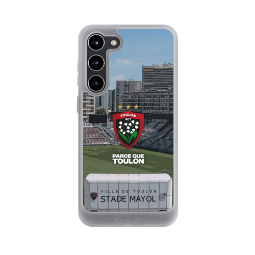 Samsung Galaxy S23+ NIVOcore RCT Stade Mayol