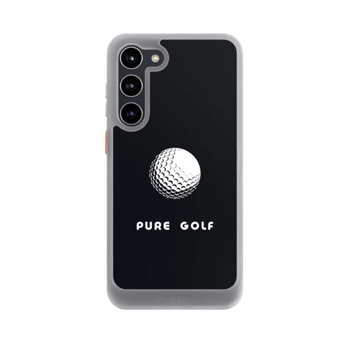 Samsung Galaxy S23+ NIVOcore Pure Golf