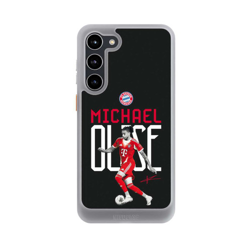 Samsung Galaxy S23+ NIVOcore Michael Olise 25/26