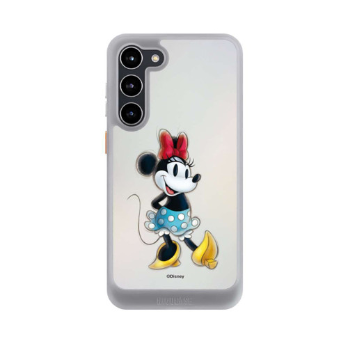 Samsung Galaxy S23+ NIVOcore Minnie Sweet Mouse