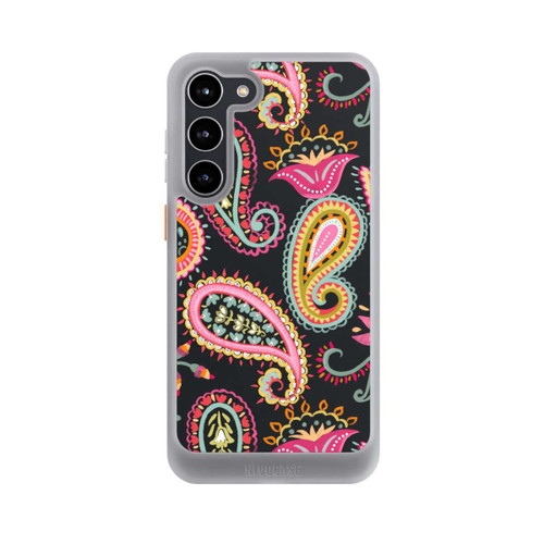 Samsung Galaxy S23+ NIVOcore Colorful Paisley Charmy ca